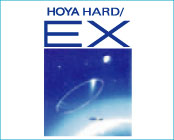 HOYAn[hEX